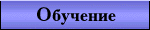 Обучающие курсы