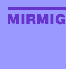 MIRMIG