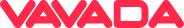 vavada casino